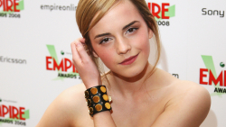 Beautiful Emma Watson English Actress Celebrity Wallpaper #116