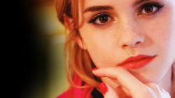 Beautiful Emma Watson English Actress Celebrity Wallpaper #132