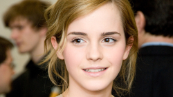 Beautiful Emma Watson English Actress Celebrity Wallpaper #147