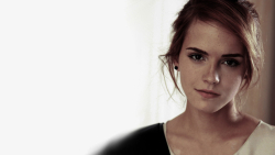 Beautiful Emma Watson English Actress Celebrity Wallpaper #202