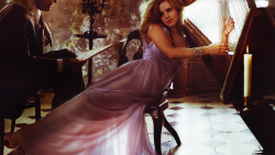 Beautiful Emma Watson English Actress Celebrity Wallpaper #317