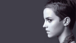 Beautiful Emma Watson English Actress Celebrity Wallpaper #415