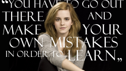 Beautiful Emma Watson English Actress Celebrity Wallpaper #474