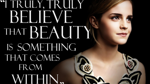 Beautiful Emma Watson English Actress Celebrity Wallpaper #475