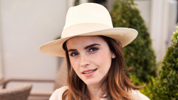Beautiful Emma Watson English Actress Celebrity Wallpaper #526