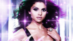 Beautiful Selena Gomez American Singer Actress Celebrity Girl Wallpaper #096