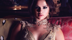 Beautiful Selena Gomez American Singer Actress Celebrity Girl Wallpaper #149