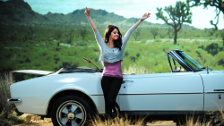Beautiful Selena Gomez American Singer Actress Celebrity Girl Wallpaper #342