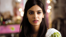 Diana Penty Indian Model And Actress Celebrity Girl Wallpaper #001