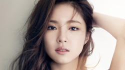 Shin Se Kyung South Korean Actress Model And Singer Asian Celebrity Girl Wallpaper #001